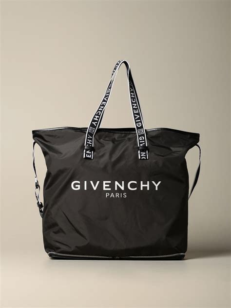 outlet givenchy uomo|Givenchy bag sale.